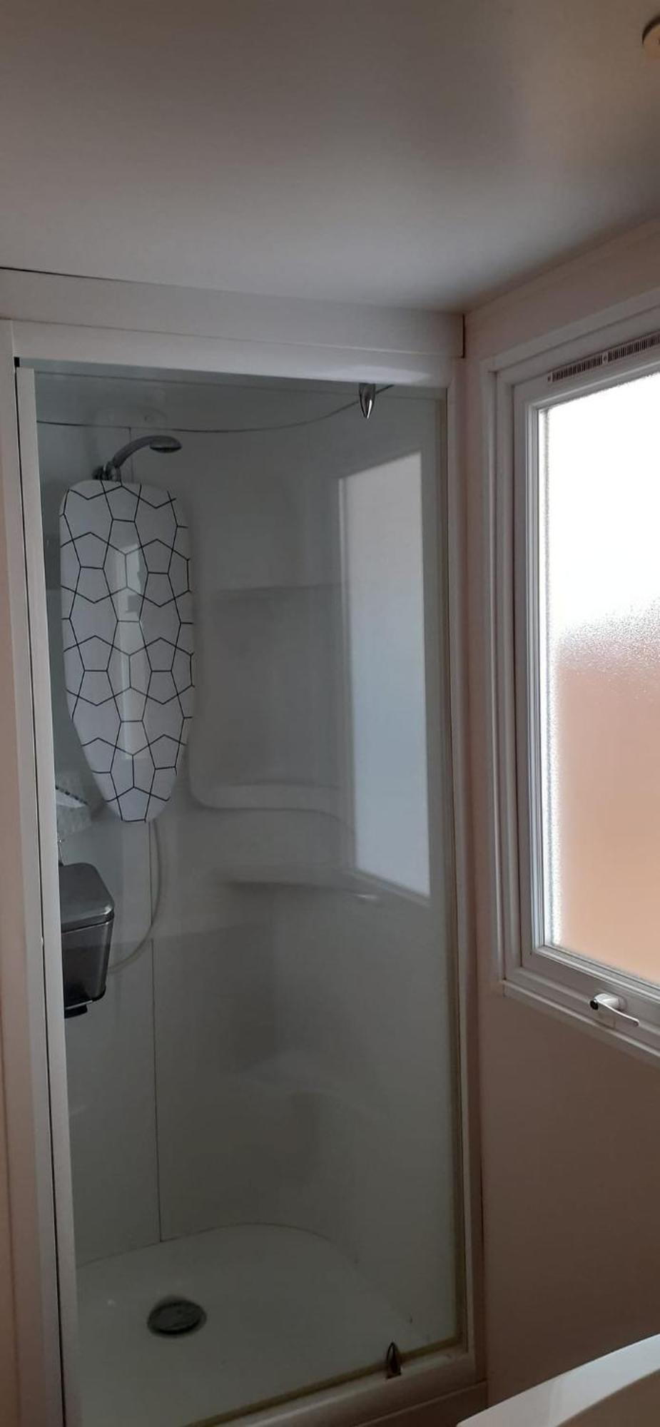 Hotel La Carabasse Vias Zewnętrze zdjęcie